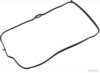 MAGNETI MARELLI 600000016200 Gasket, cylinder head cover